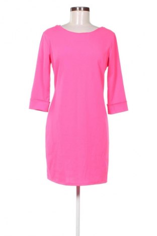 Kleid Unbranded, Größe L, Farbe Rosa, Preis € 15,80