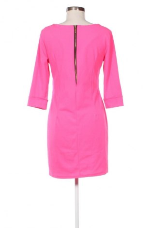 Kleid Unbranded, Größe L, Farbe Rosa, Preis € 15,80