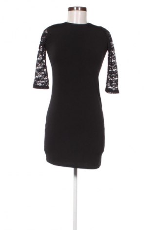 Kleid Unbranded, Größe S, Farbe Schwarz, Preis € 20,03