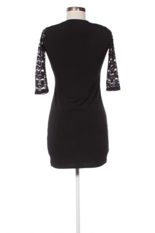 Kleid Unbranded, Größe S, Farbe Schwarz, Preis € 20,03