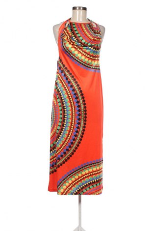 Šaty  Unbranded, Veľkosť M, Farba Viacfarebná, Cena  20,03 €