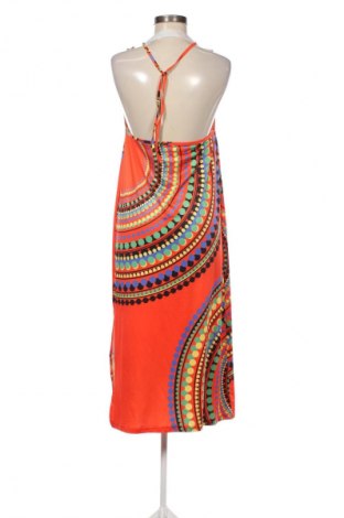 Šaty  Unbranded, Veľkosť M, Farba Viacfarebná, Cena  20,03 €