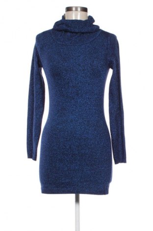 Рокля Unbranded, Размер M, Цвят Многоцветен, Цена 39,15 лв.