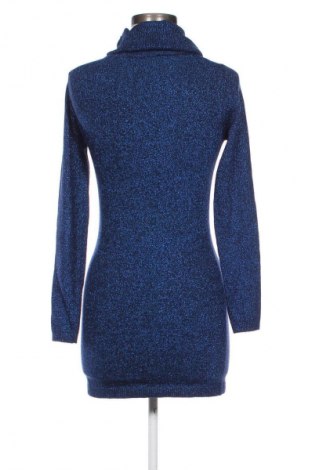 Рокля Unbranded, Размер M, Цвят Многоцветен, Цена 39,15 лв.