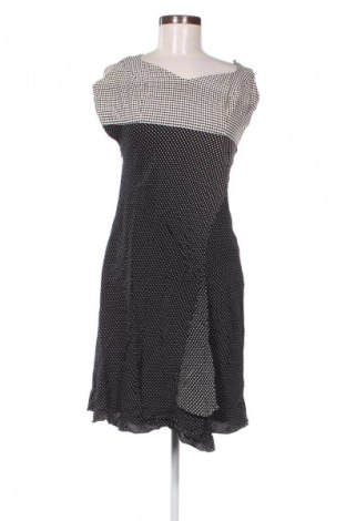 Kleid Unbranded, Größe M, Farbe Mehrfarbig, Preis € 20,03