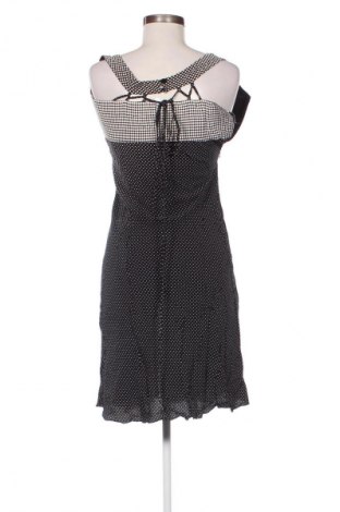 Kleid Unbranded, Größe M, Farbe Mehrfarbig, Preis € 20,03