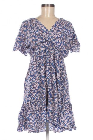 Šaty  Unbranded, Veľkosť XL, Farba Viacfarebná, Cena  15,95 €