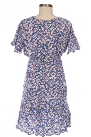 Šaty  Unbranded, Veľkosť XL, Farba Viacfarebná, Cena  15,95 €
