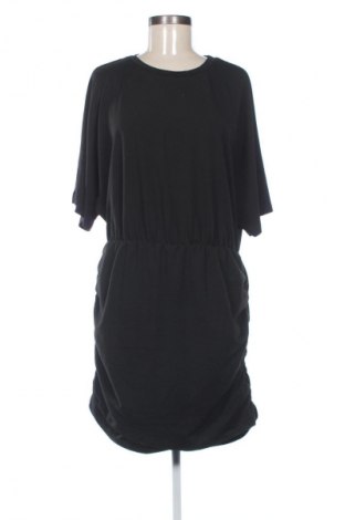 Рокля Unbranded, Размер M, Цвят Черен, Цена 25,99 лв.