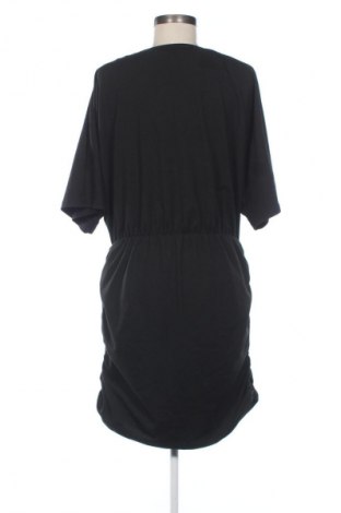 Рокля Unbranded, Размер M, Цвят Черен, Цена 25,99 лв.