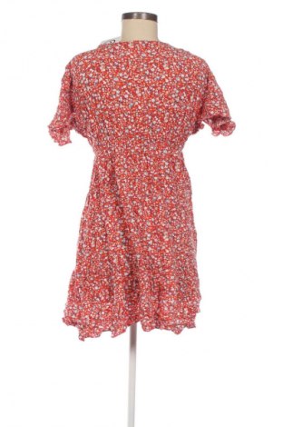 Kleid Unbranded, Größe L, Farbe Mehrfarbig, Preis € 16,99