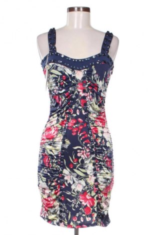 Kleid Unbranded, Größe L, Farbe Mehrfarbig, Preis € 25,99