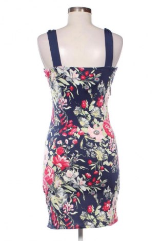 Kleid Unbranded, Größe L, Farbe Mehrfarbig, Preis € 25,99