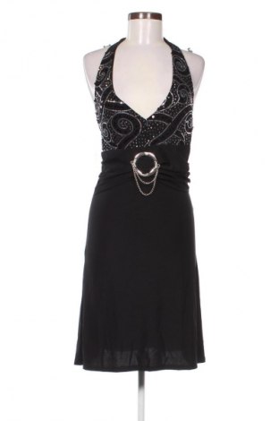 Ruha Unbranded, Méret L, Szín Fekete, Ár 10 129 Ft