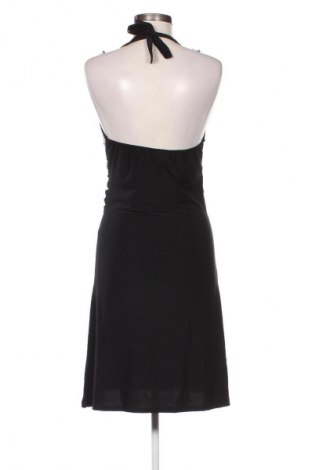 Ruha Unbranded, Méret L, Szín Fekete, Ár 10 129 Ft