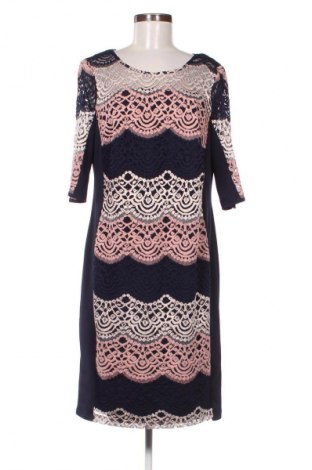 Kleid Unbranded, Größe XL, Farbe Mehrfarbig, Preis € 20,03