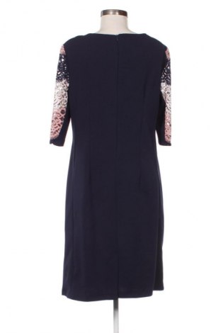 Kleid Unbranded, Größe XL, Farbe Mehrfarbig, Preis € 20,03