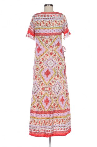 Kleid Unbranded, Größe S, Farbe Mehrfarbig, Preis € 20,03