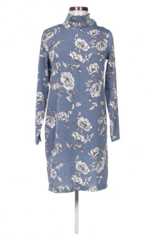 Ruha Unbranded, Méret M, Szín Sokszínű, Ár 5 249 Ft