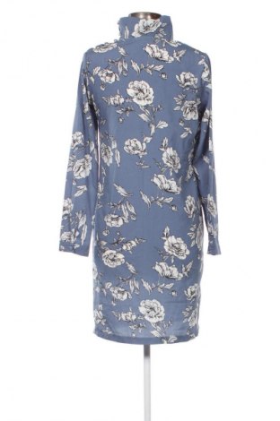 Ruha Unbranded, Méret M, Szín Sokszínű, Ár 5 249 Ft