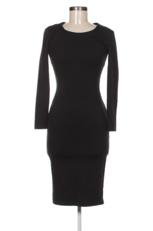 Kleid Unbranded, Größe M, Farbe Schwarz, Preis 12,99 €