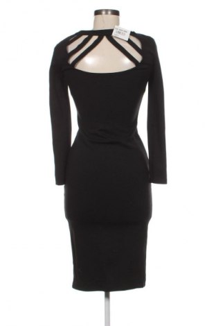 Kleid Unbranded, Größe M, Farbe Schwarz, Preis 12,99 €