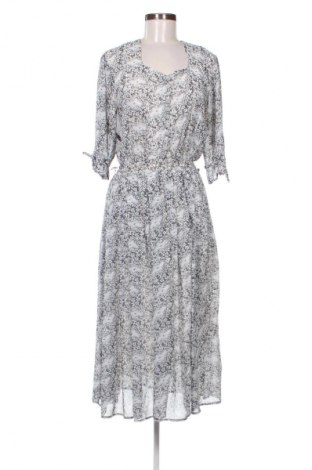 Kleid Unbranded, Größe M, Farbe Mehrfarbig, Preis € 16,99