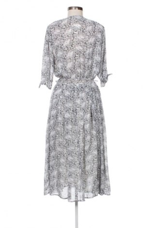 Kleid Unbranded, Größe M, Farbe Mehrfarbig, Preis € 16,99