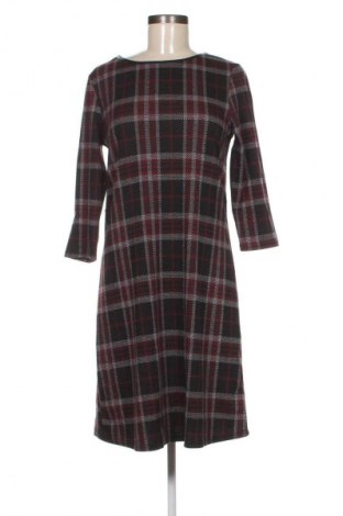 Рокля Unbranded, Размер M, Цвят Многоцветен, Цена 39,14 лв.