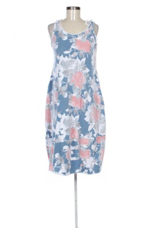 Šaty  Unbranded, Veľkosť L, Farba Viacfarebná, Cena  20,03 €