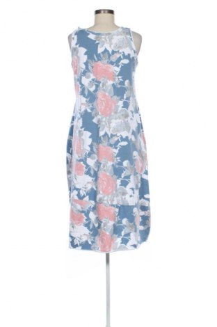 Šaty  Unbranded, Veľkosť L, Farba Viacfarebná, Cena  20,03 €