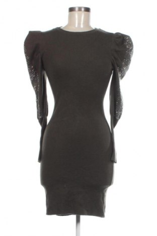 Kleid Unbranded, Größe M, Farbe Grün, Preis € 12,99