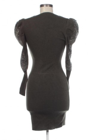 Kleid Unbranded, Größe M, Farbe Grün, Preis € 12,99