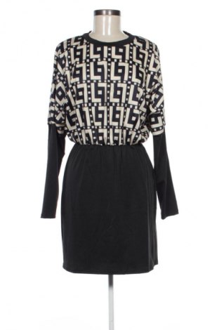 Šaty  Unbranded, Veľkosť M, Farba Viacfarebná, Cena  20,03 €