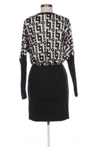 Šaty  Unbranded, Veľkosť M, Farba Viacfarebná, Cena  20,03 €