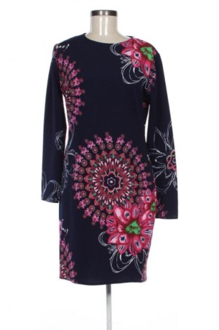 Šaty  Unbranded, Veľkosť M, Farba Viacfarebná, Cena  20,03 €