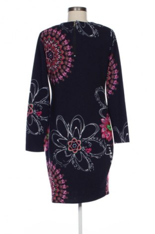 Šaty  Unbranded, Veľkosť M, Farba Viacfarebná, Cena  20,03 €