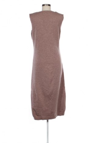 Šaty  Unbranded, Veľkosť M, Farba Béžová, Cena  20,03 €