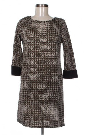 Kleid Unbranded, Größe S, Farbe Mehrfarbig, Preis € 16,00