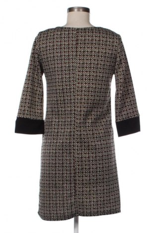 Kleid Unbranded, Größe S, Farbe Mehrfarbig, Preis € 16,00