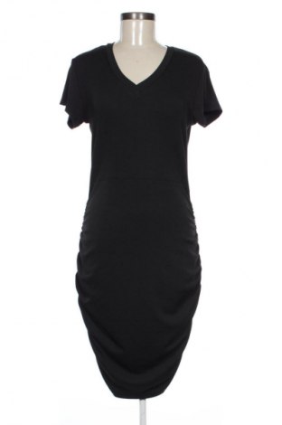 Рокля Unbranded, Размер L, Цвят Черен, Цена 39,15 лв.