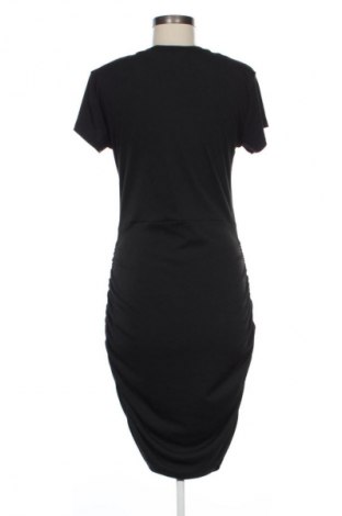 Рокля Unbranded, Размер L, Цвят Черен, Цена 39,15 лв.