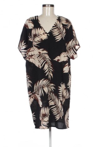 Φόρεμα Unbranded, Μέγεθος L, Χρώμα Πολύχρωμο, Τιμή 20,03 €