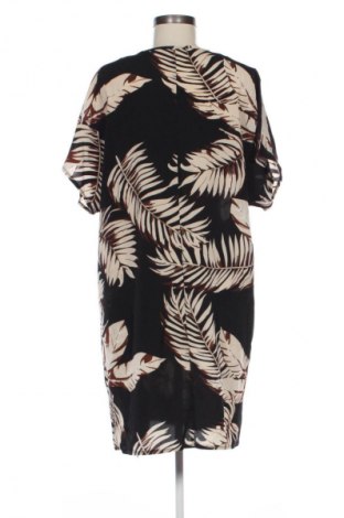Φόρεμα Unbranded, Μέγεθος L, Χρώμα Πολύχρωμο, Τιμή 20,03 €