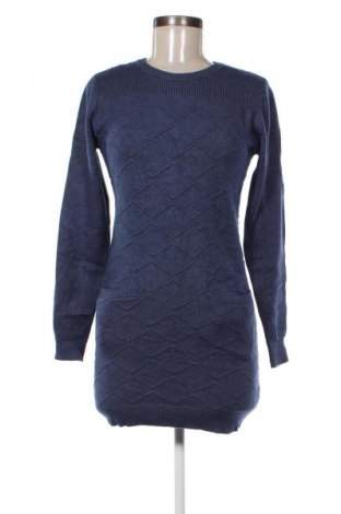 Šaty  Unbranded, Veľkosť M, Farba Modrá, Cena  20,03 €