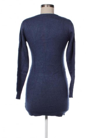 Šaty  Unbranded, Veľkosť M, Farba Modrá, Cena  20,03 €