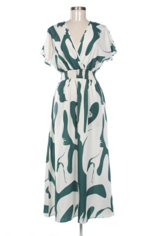 Kleid Unbranded, Größe M, Farbe Mehrfarbig, Preis € 20,03