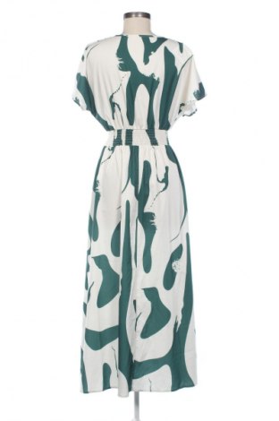 Kleid Unbranded, Größe M, Farbe Mehrfarbig, Preis € 20,03