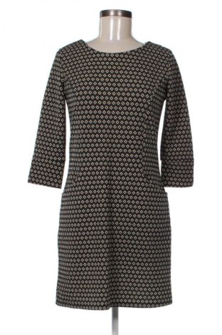 Kleid Unbranded, Größe S, Farbe Mehrfarbig, Preis € 15,09