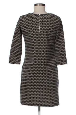 Kleid Unbranded, Größe S, Farbe Mehrfarbig, Preis € 15,09